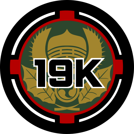 Area-19K.png
