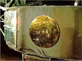 disc.jpg