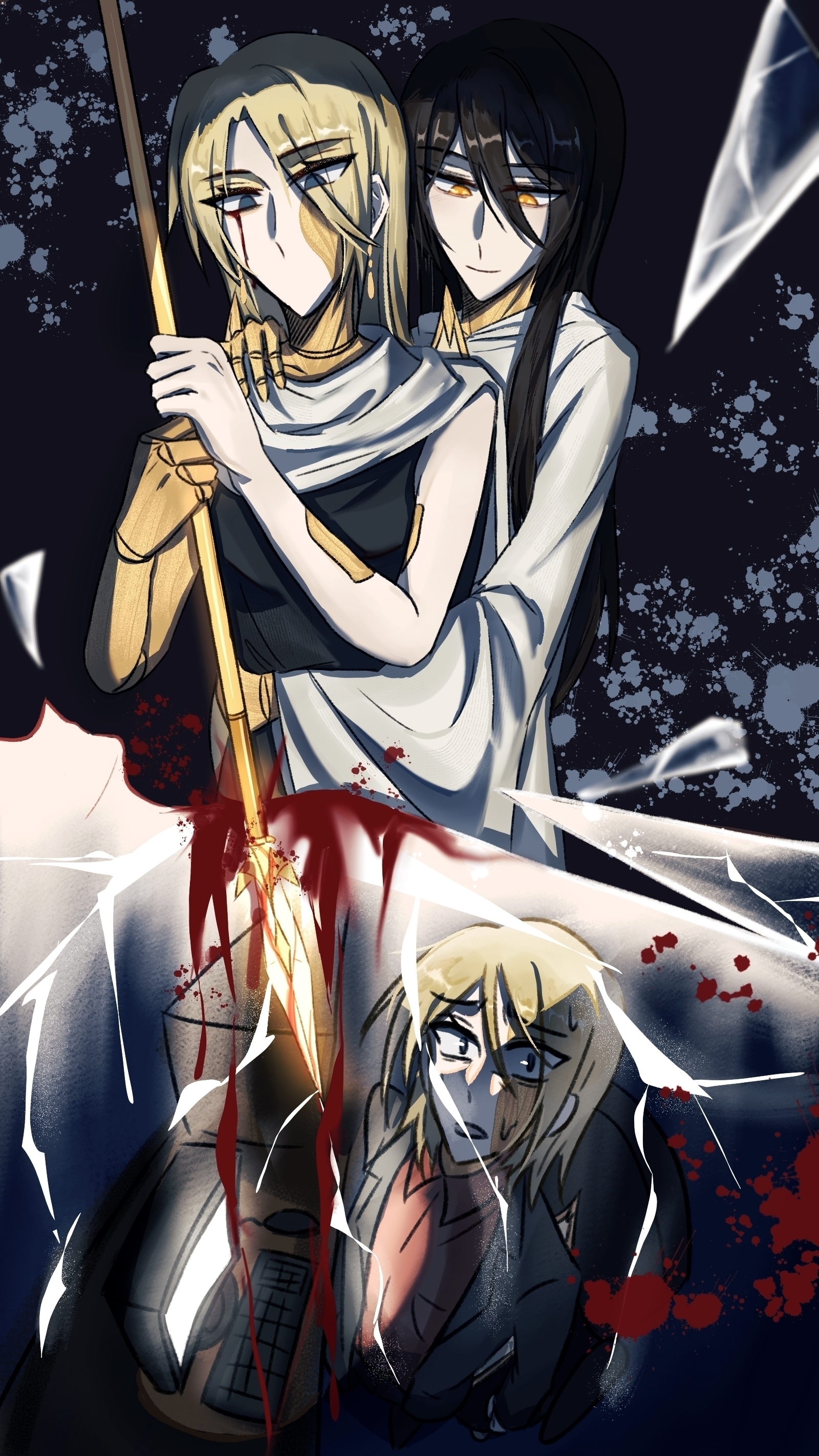 Hedvig&Robert2