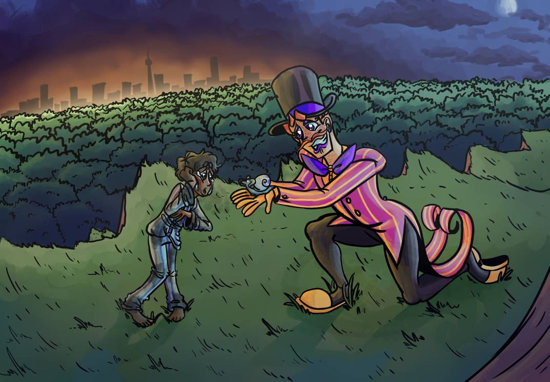 gift_to_bring_a_smile_by_randomravenart_ddepfq5-pre.jpg