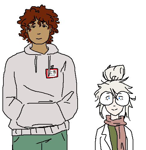 shla.png