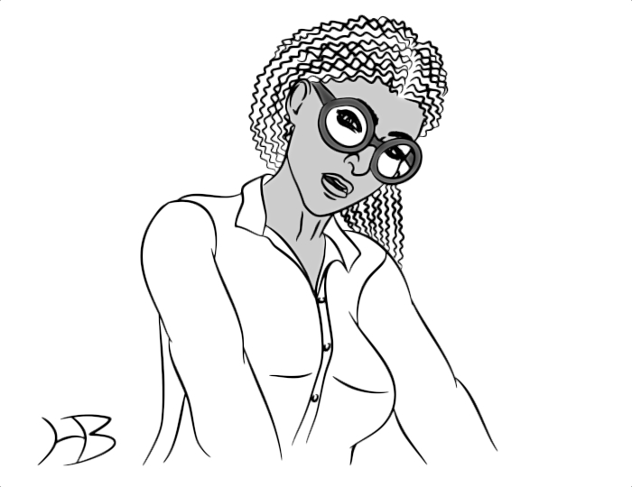 BTS_12_Okorie_Speech.jpg