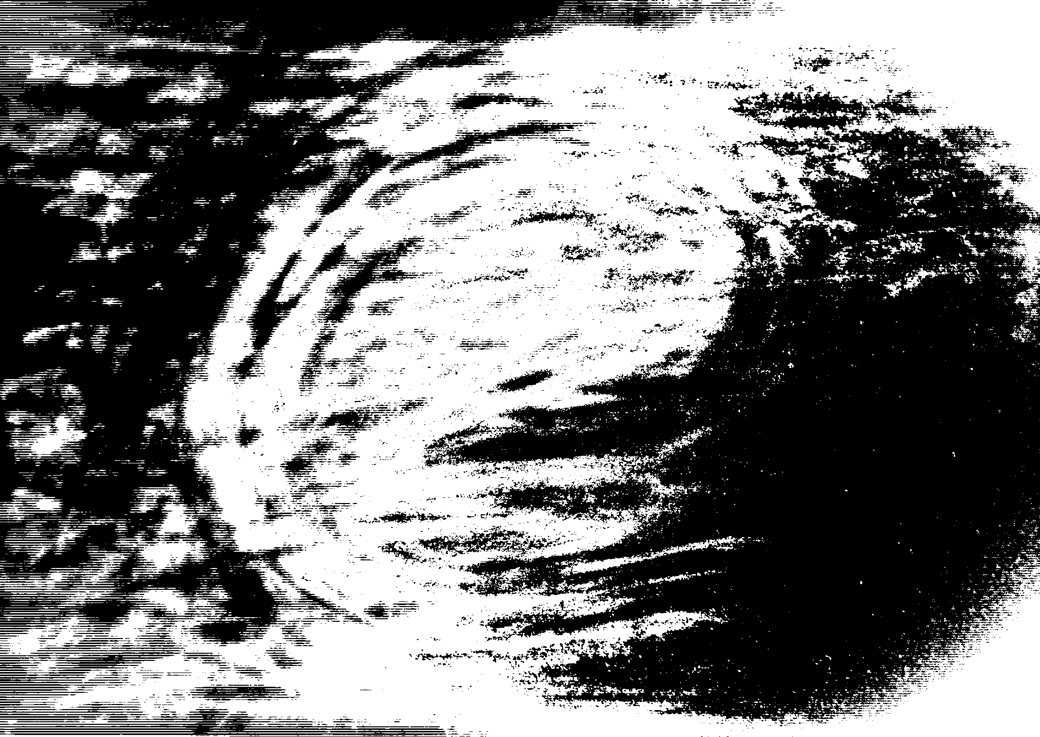 Anantashesha-试-1
