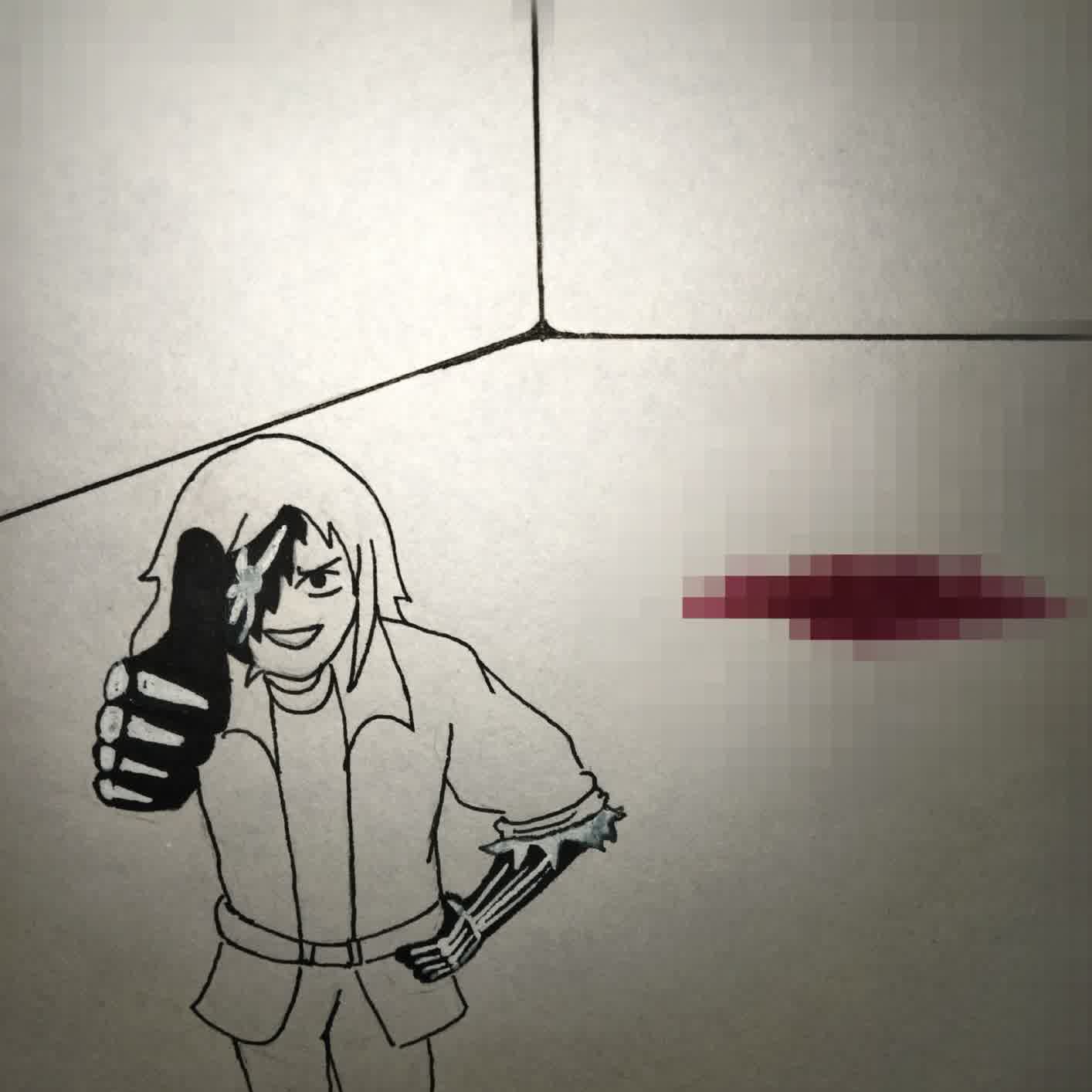 Pic12.jpeg