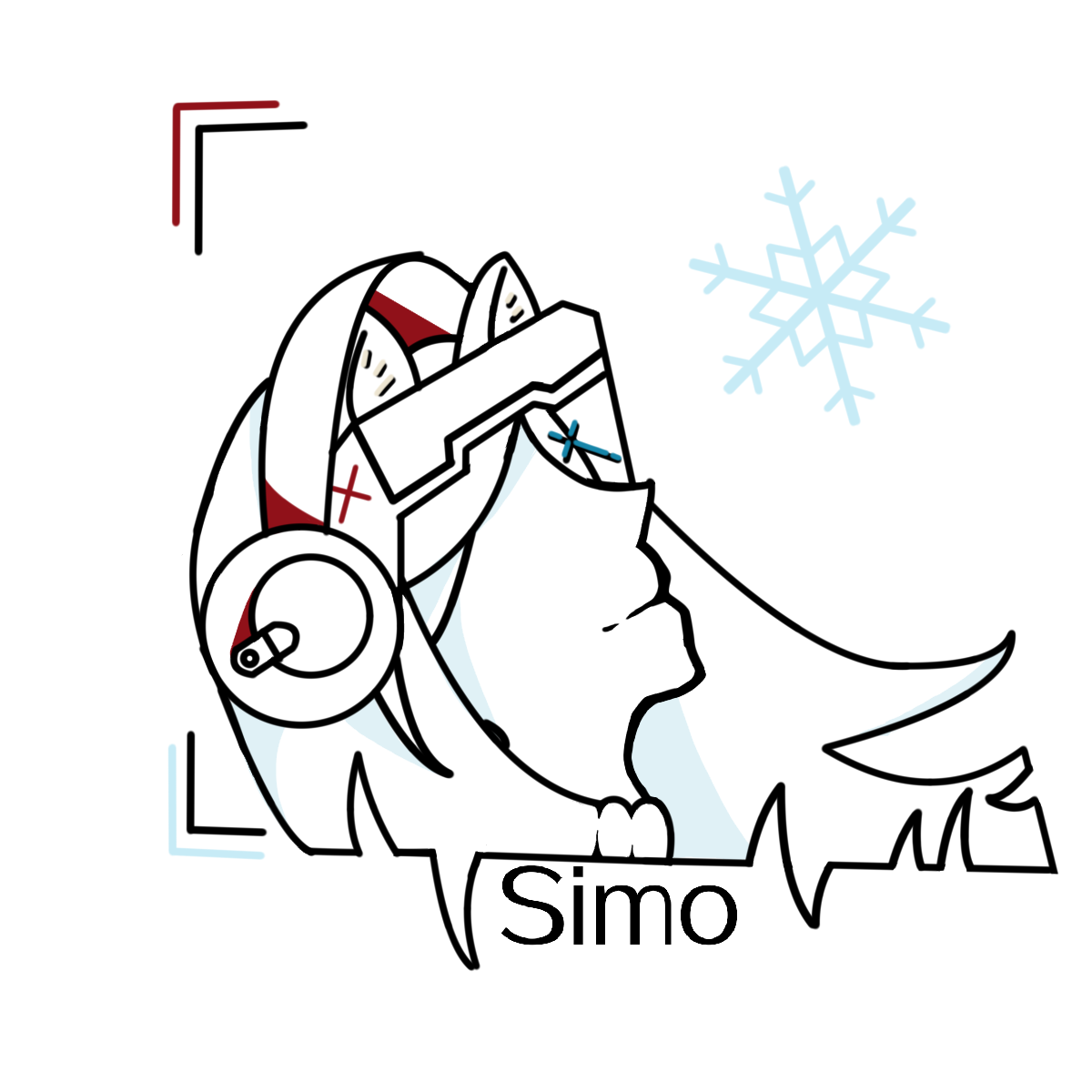 Simo-1