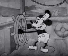 mouse.gif