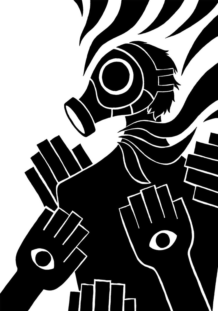 scp_1400_by_sunnyparallax-d7tlvci.jpg
