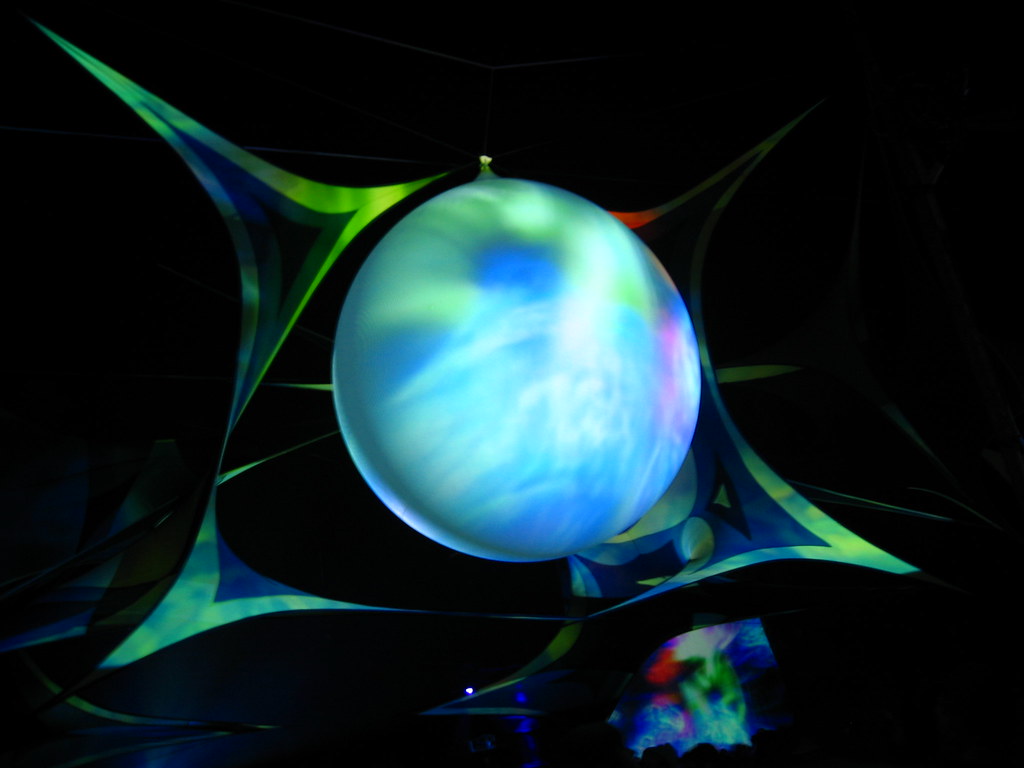orb.png