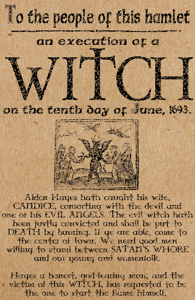 witch.png