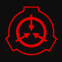 principalis-icon-png.png