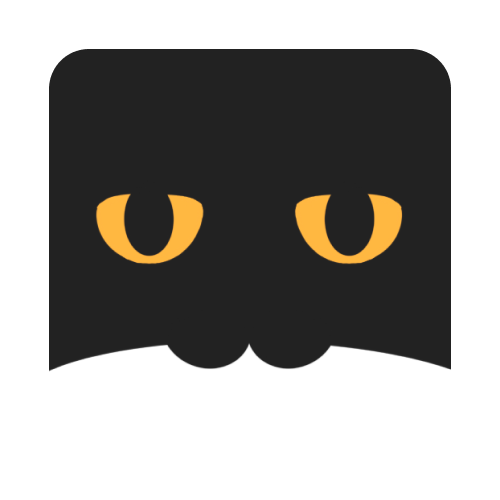 emoji-uni.png