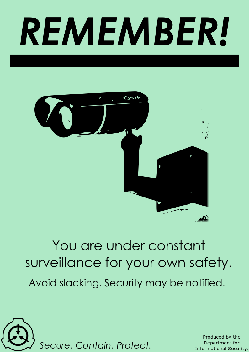 Poster5