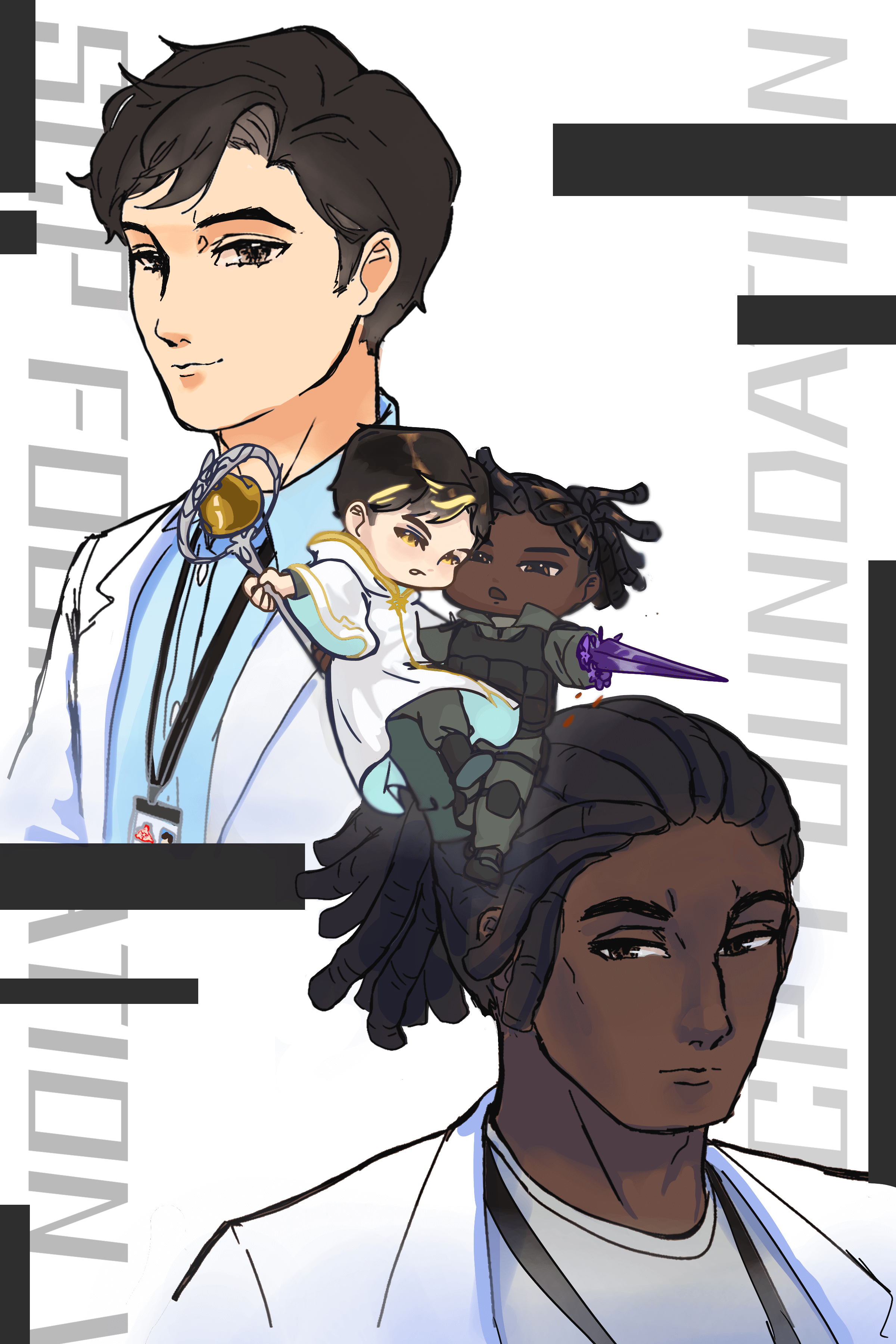 file.png