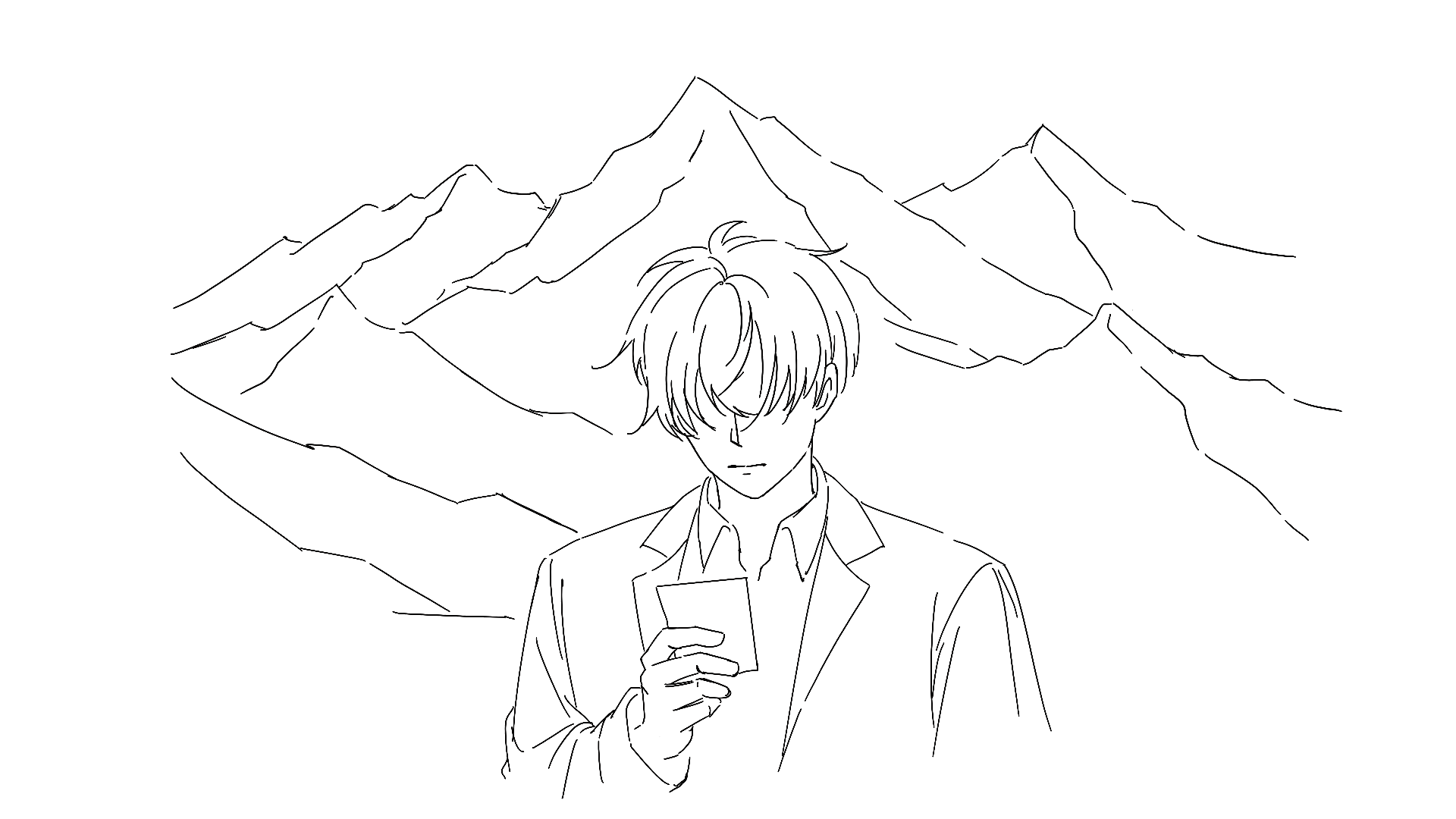 4002-1.PNG