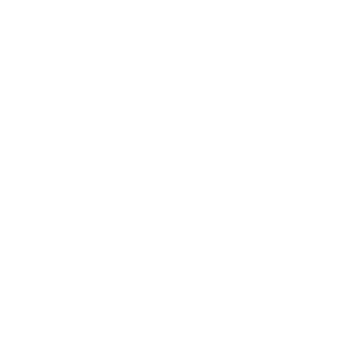 TactTheo Vedic-Indus Small.png