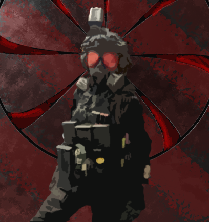 that is a chool chaos insurgent.png
