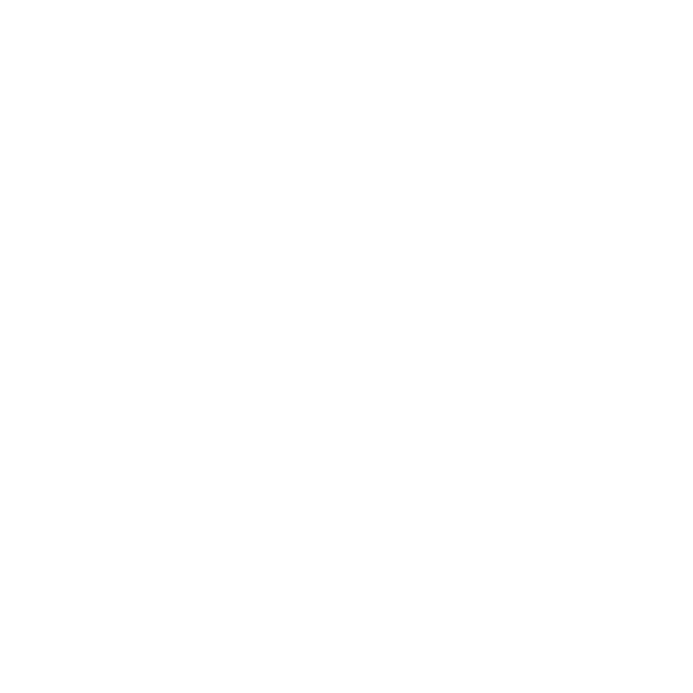 foundationslogos1.png