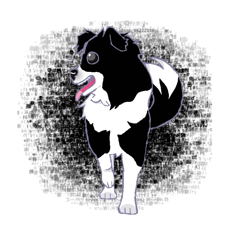 伝書使イラスト.jpg