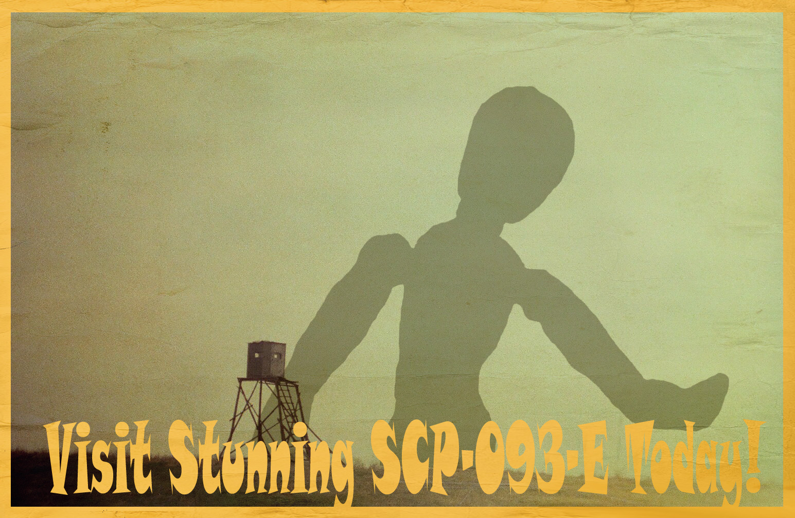 PostCard SCP-093-E.jpg