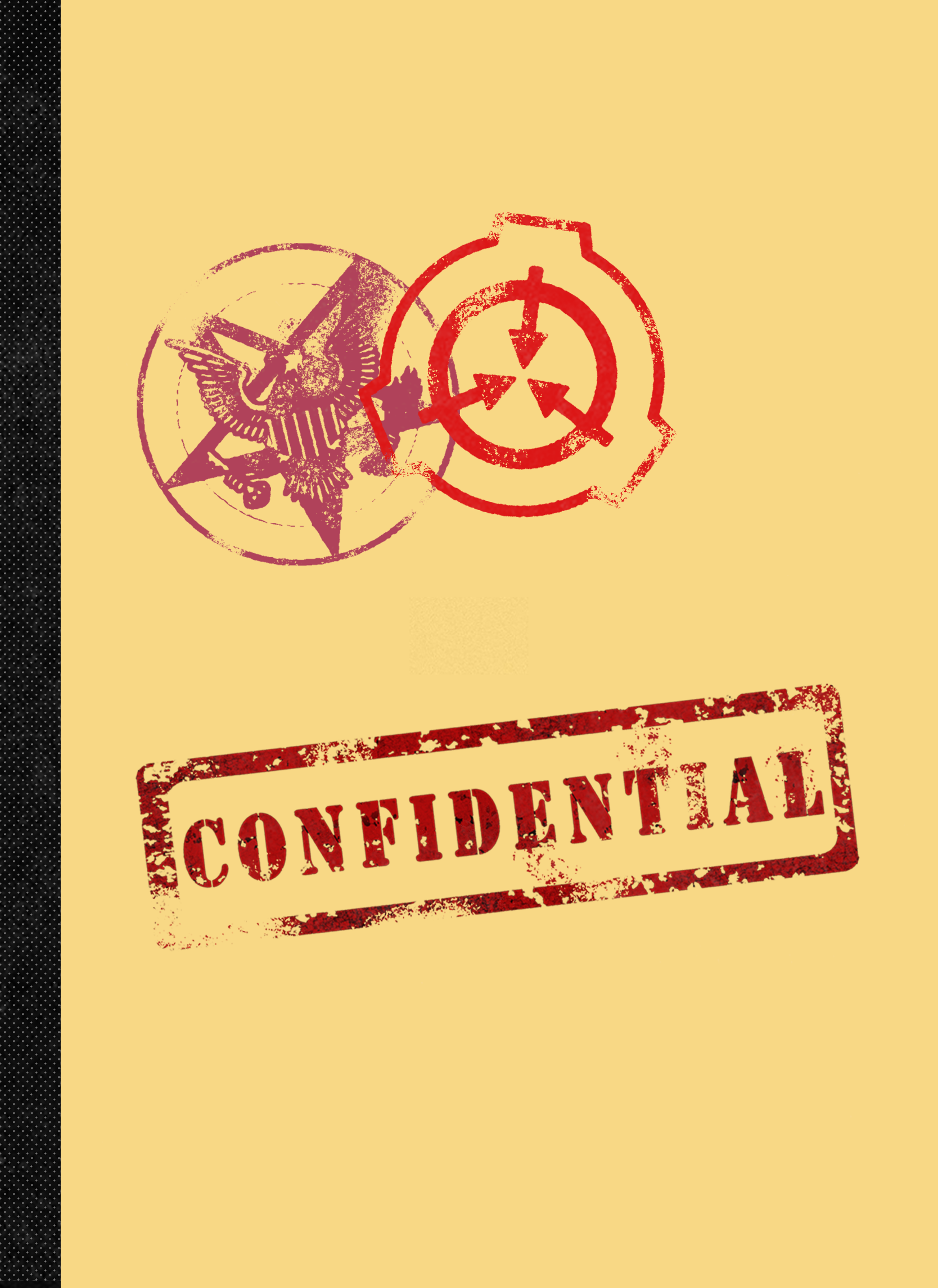 filefront.png