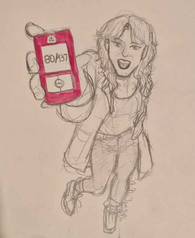 Keira Andrews_Sketch.png