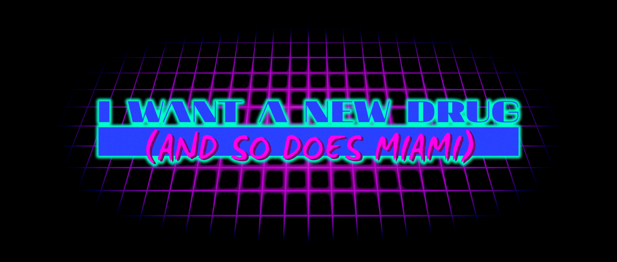 new-drug.png