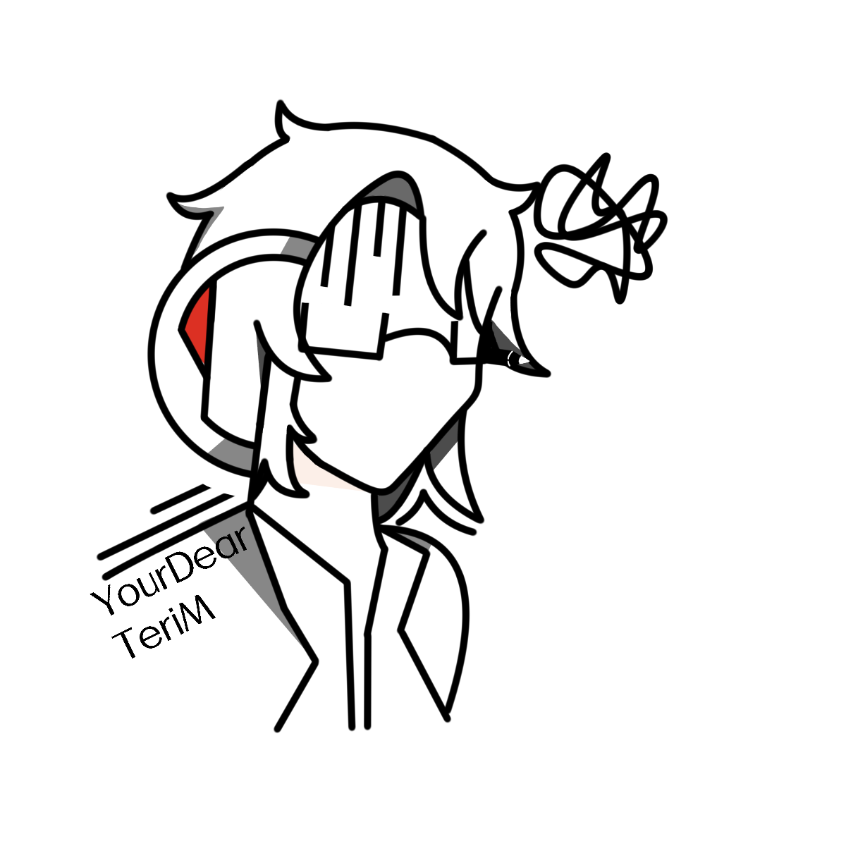 YourDearTeriM-1