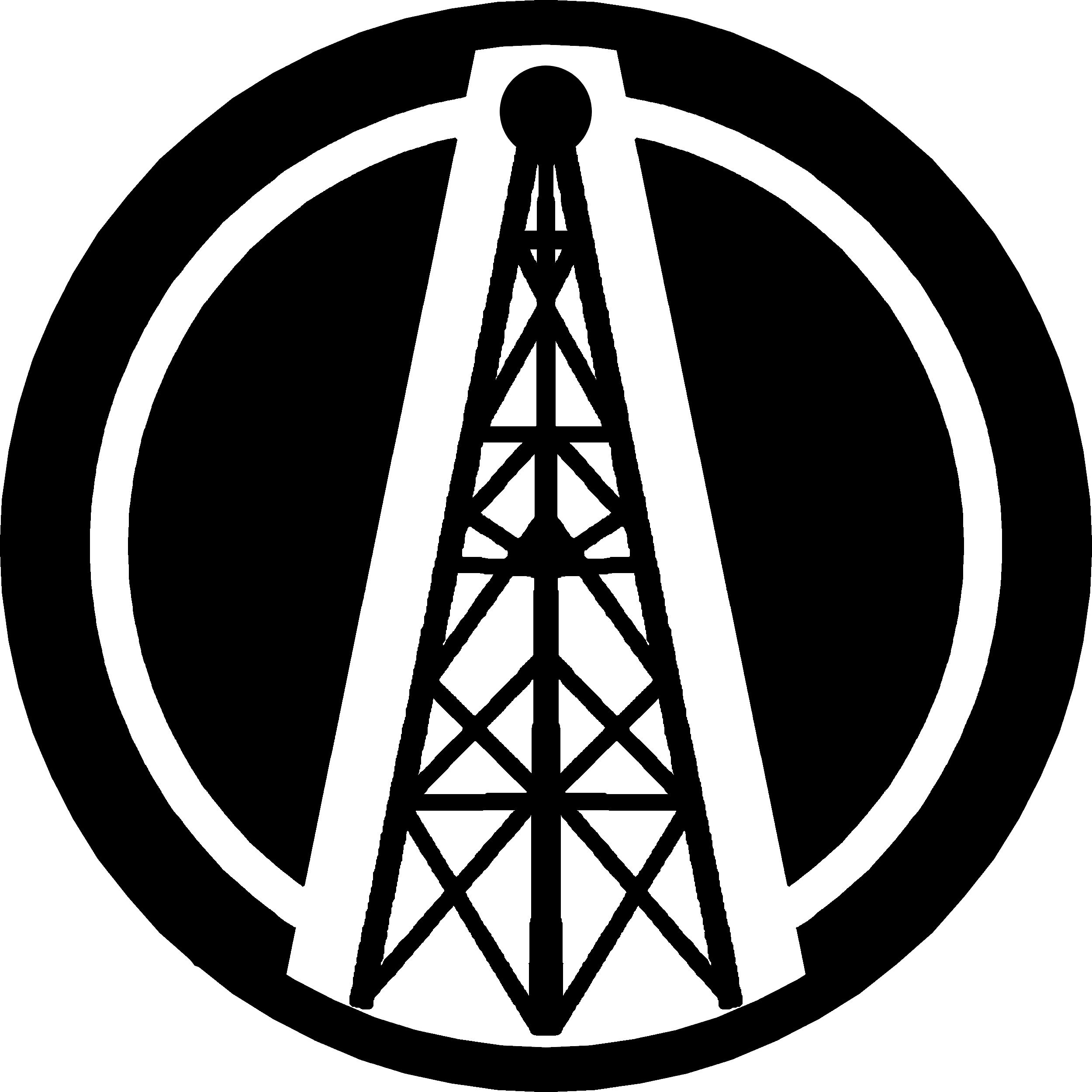 Pi247