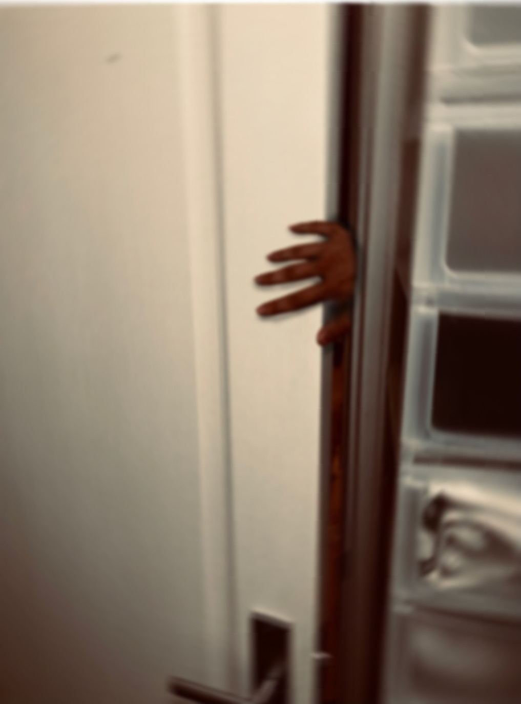 60BB549D-188D-411C-8246-7AD3E03EDE7A.jpeg