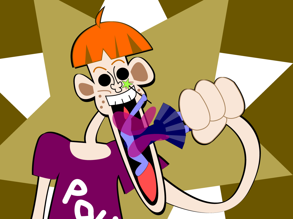 toothfairy.png