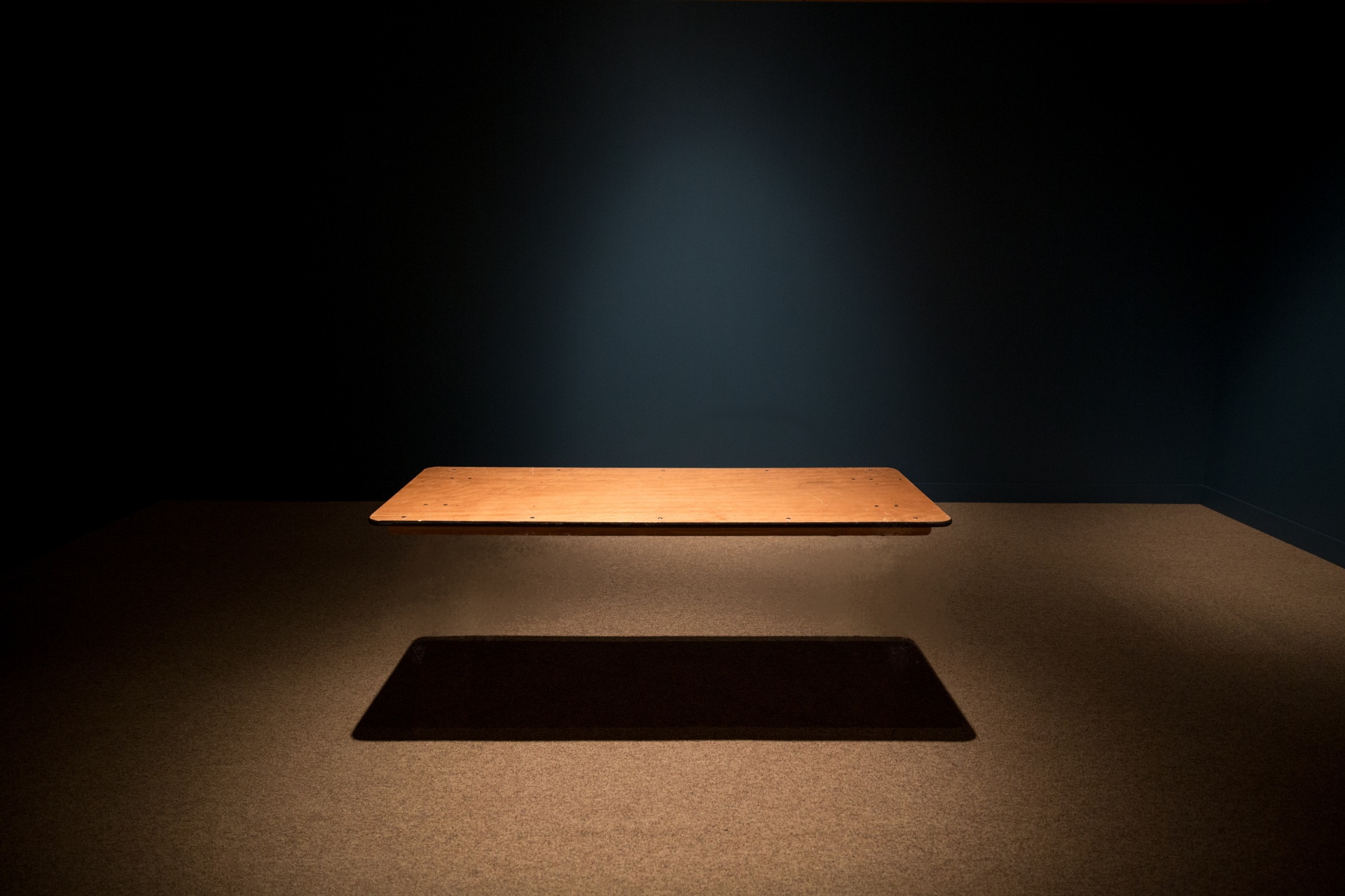 table.png