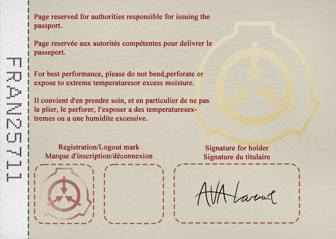 passport-护照-证件页1-upload.png