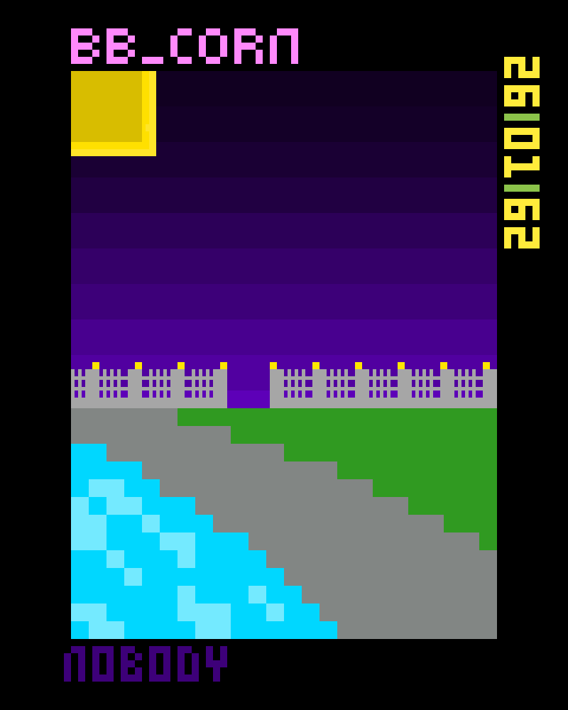ilXqoBA.png