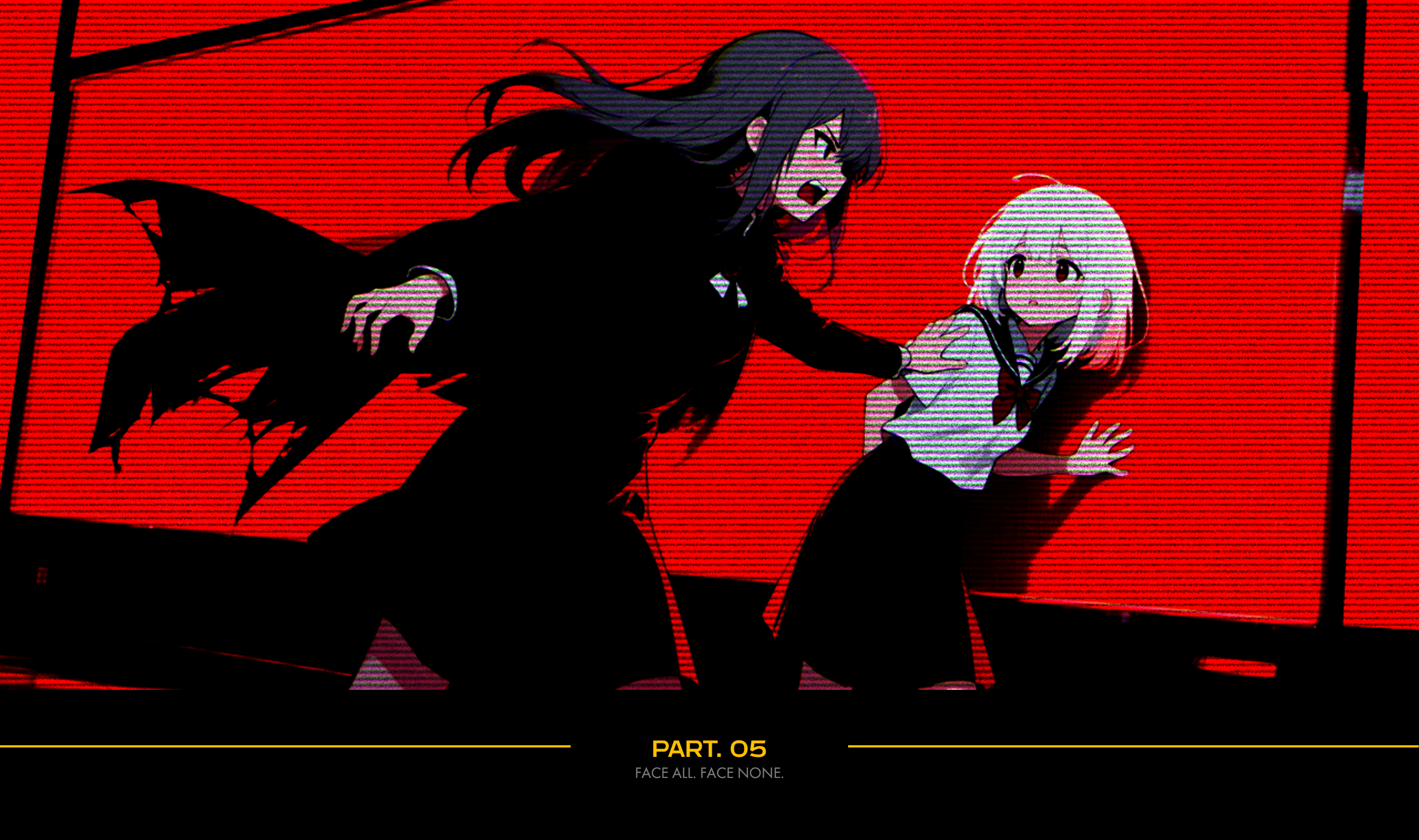 sfd5.png