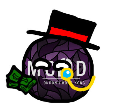 marshall-carter-and-dark-ltd.png