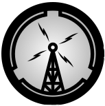 5889 logo.png