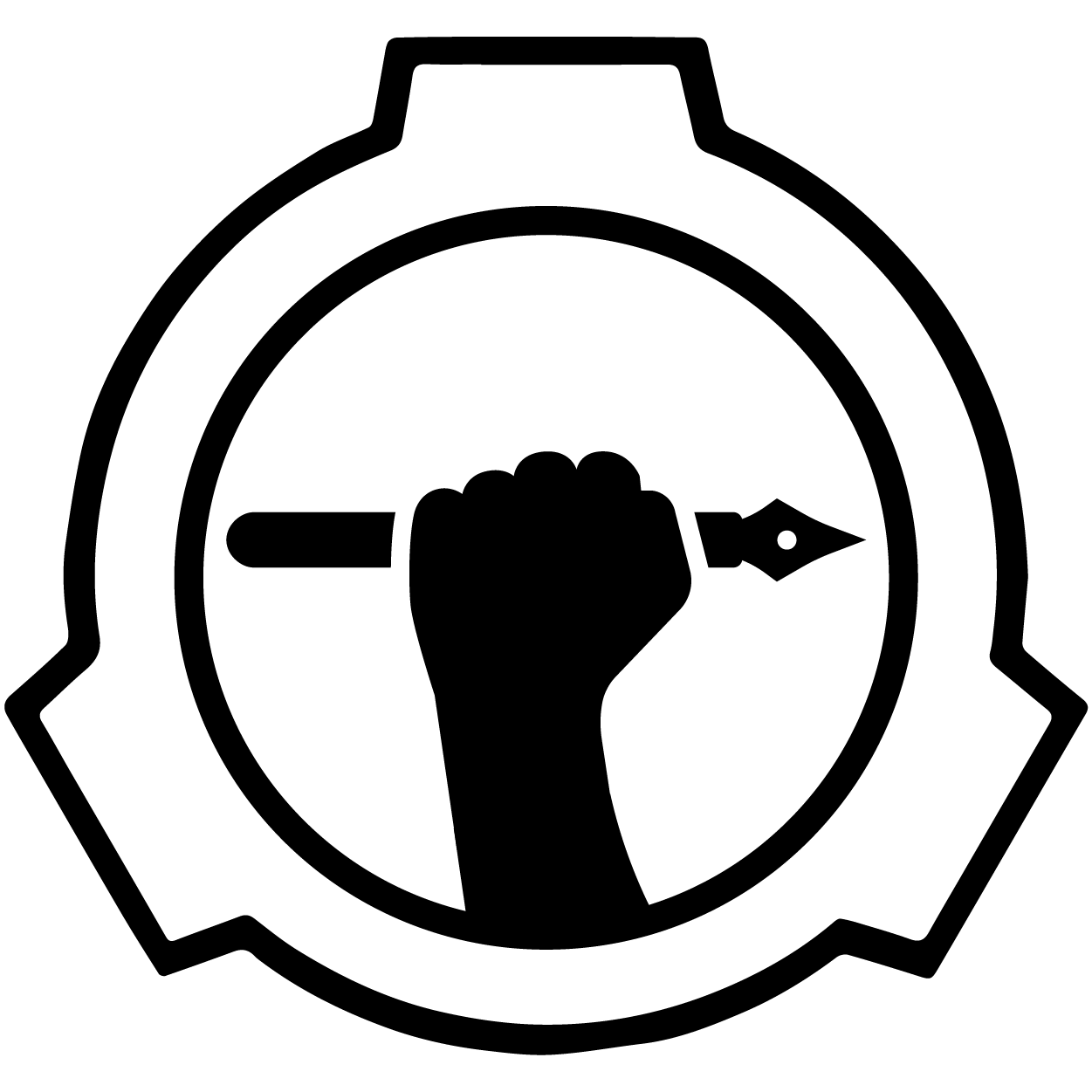 laborUnion1.png