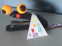 Stapler_Cute.jpg