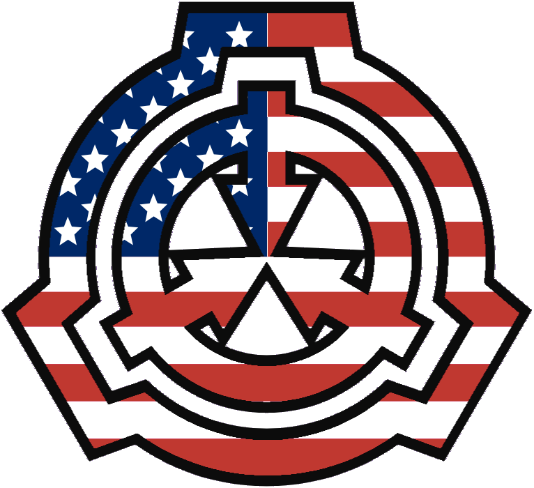 USA SCP