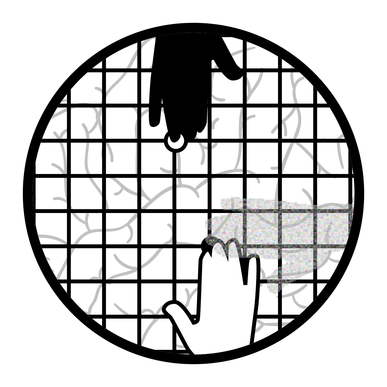 logo5-13.png