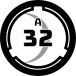 E32.png