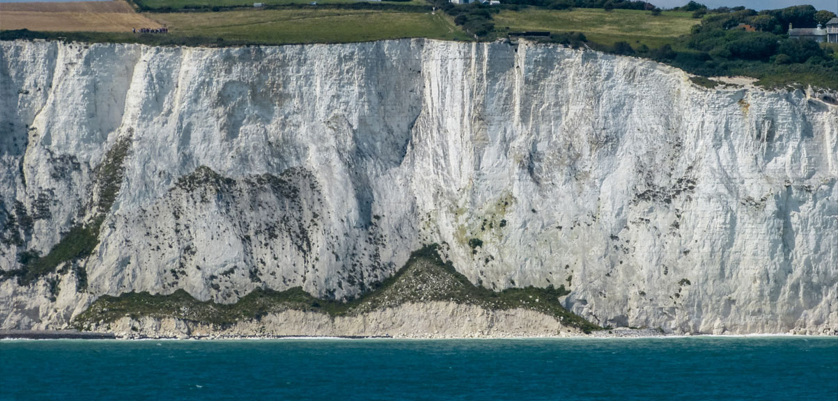 Dover.jpg