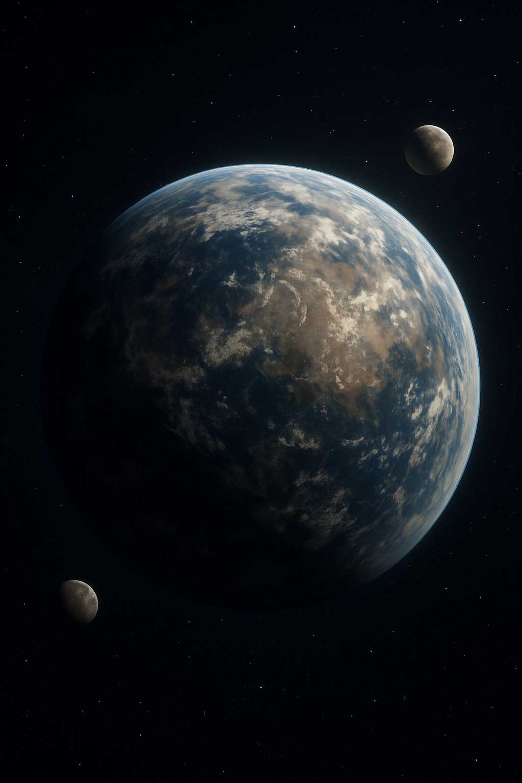 ChatGPTImage202592520_46_54.jpg