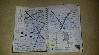 Page2Resize.jpg