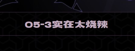 cb9b9bc22dbdb4cc.jpg