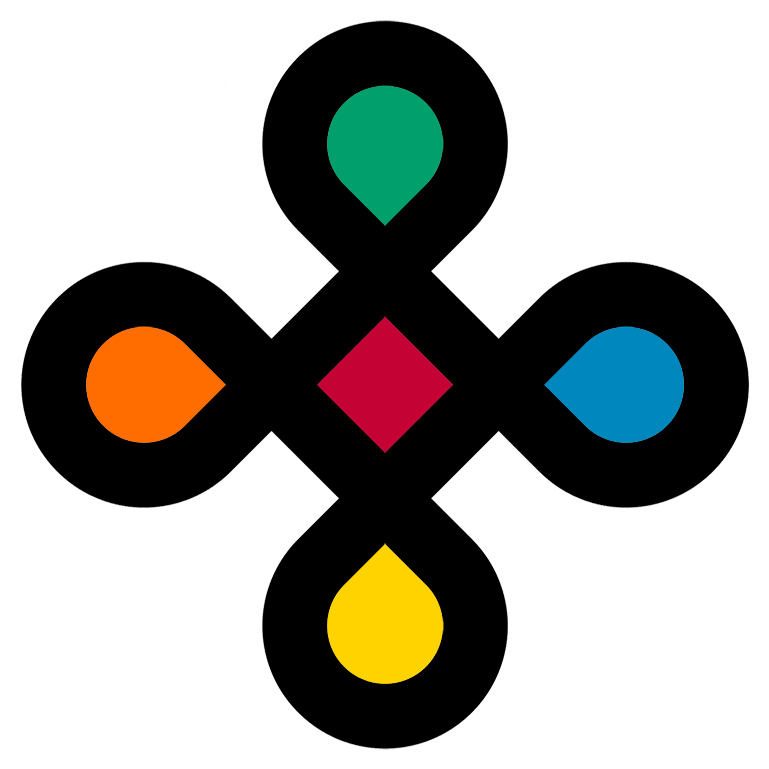 Looped-Square-Full.png