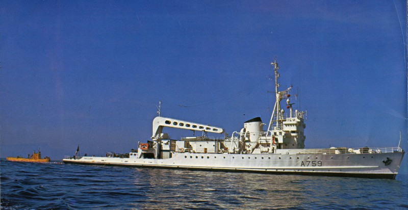 boats.jpg