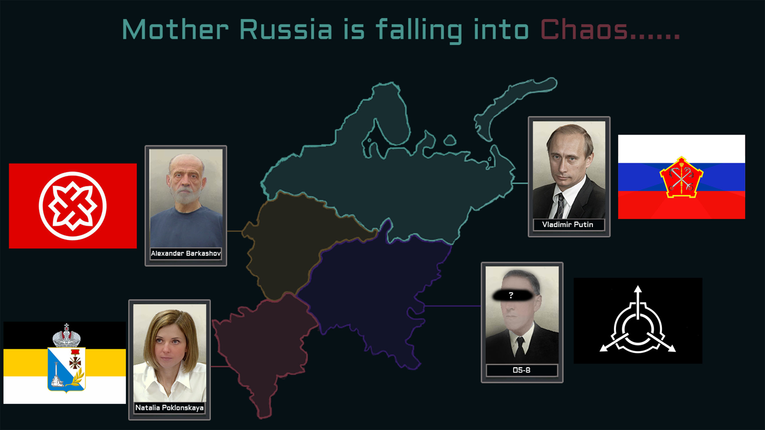 maps.jpg