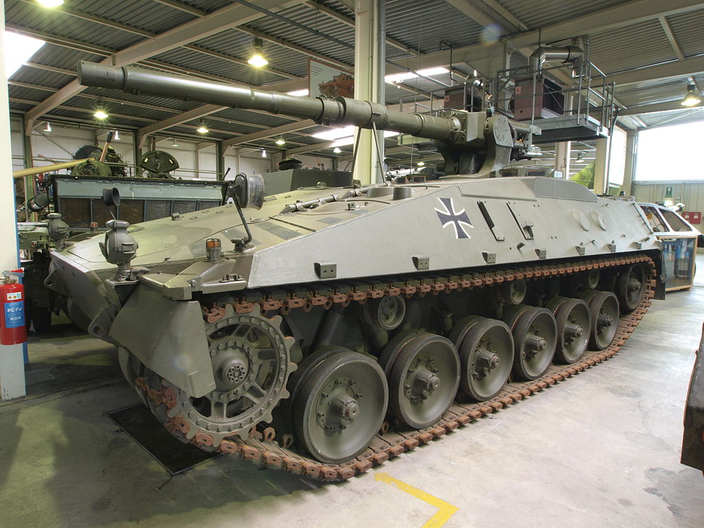 VTS1.jpg