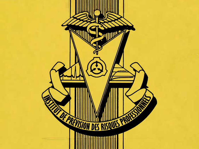 742-fr